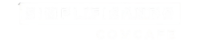 ID – SimplificandoComCafé
